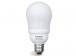 Energetic 13 Watt T2 A Shape 2700K  