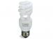 Energetic 11 Watt Mini Spiral Screw In Warm White 2700K 