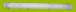 GW1-Y28X2 Energetic T5 Fixture 2 Lamp Low Profile Vapor Tight Strip