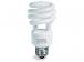 Energetic 19 Watt Screw In Mini Spiral Warm White 2700K