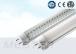 9W T8 LED Tube light  with ETL certificate
