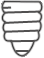 E-12