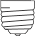 E-26