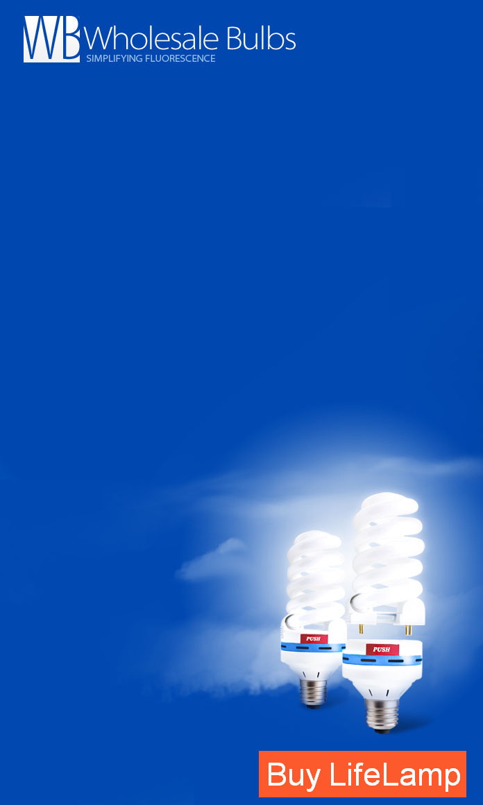 LifeLamp