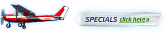Specials
